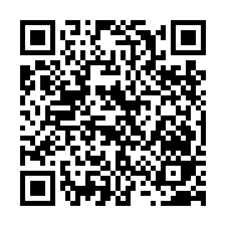 QR code for 645DF
