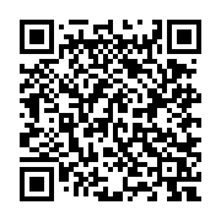 QR code for 645DLR