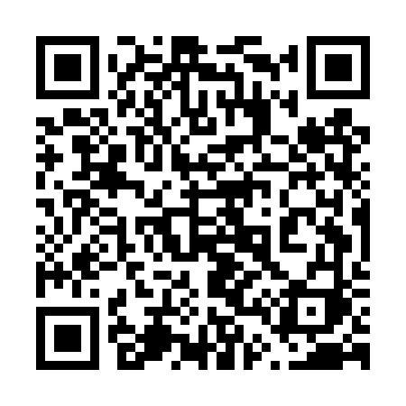 QR code for 645DVI