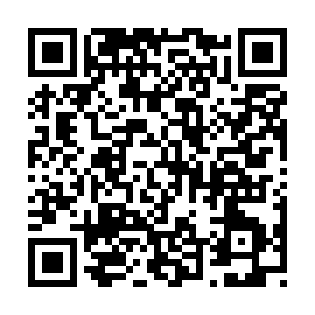 QR code for 645EC