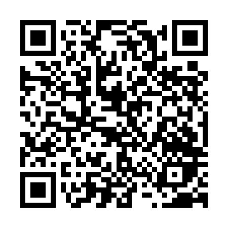 QR code for 645EL
