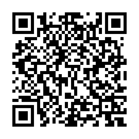 QR code for 645F