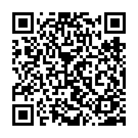 QR code for 645FJU