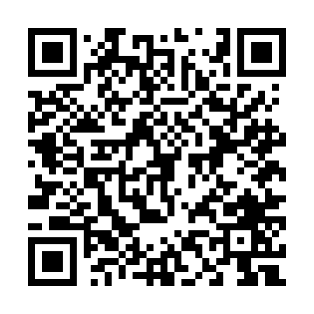 QR code for 645FN