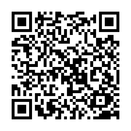 QR code for 645G