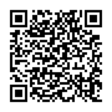 QR code for 645GD