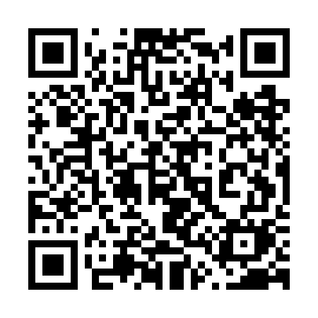QR code for 645GGM