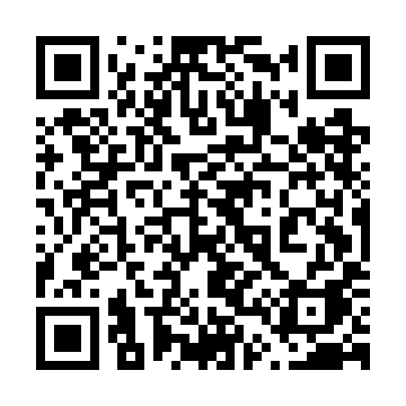 QR code for 645GIA