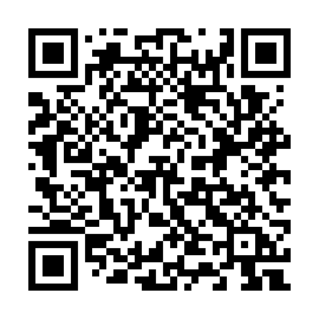 QR code for 645GRA