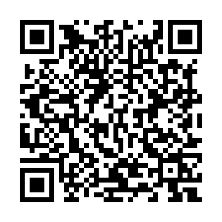 QR code for 645H