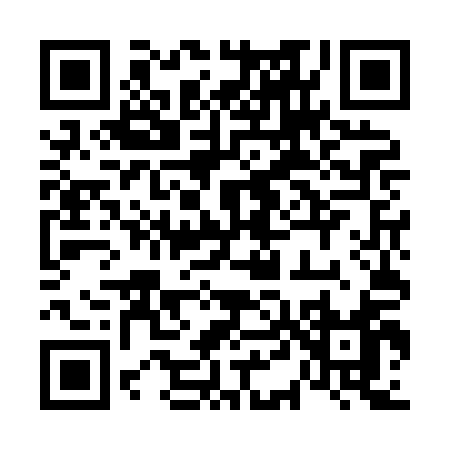QR code for 645HA