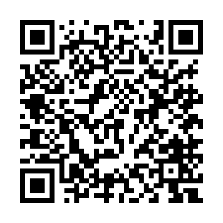 QR code for 645HM