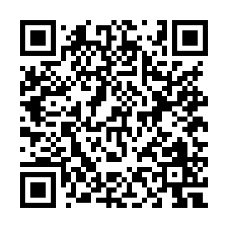 QR code for 645HQ