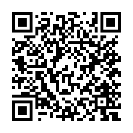 QR code for 645HU