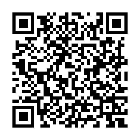 QR code for 645I