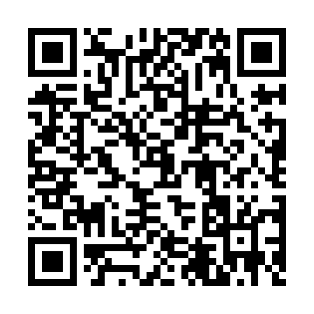 QR code for 645IE