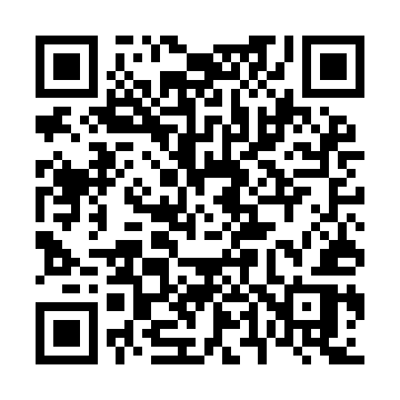 QR code for 645IER