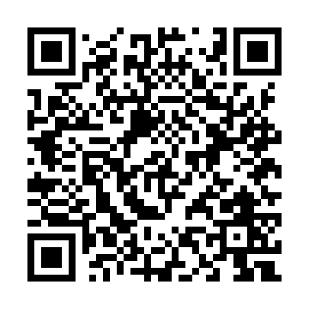 QR code for 645IW