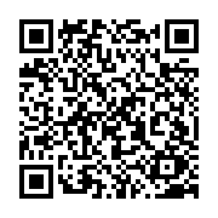 QR code for 645J