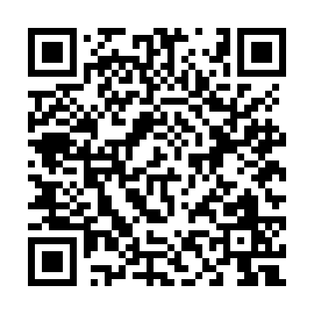 QR code for 645JC