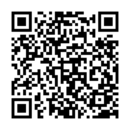 QR code for 645JMP