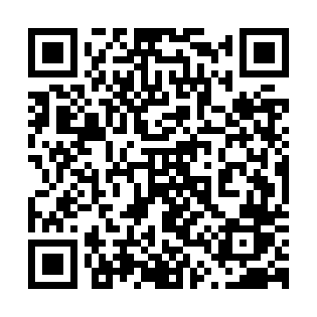 QR code for 645JTR