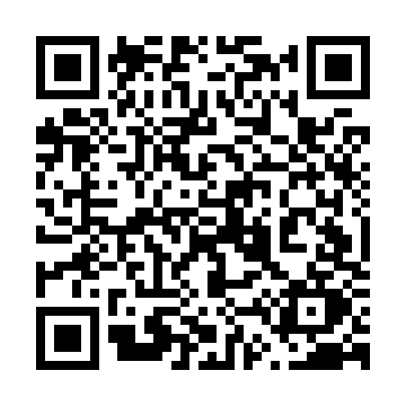 QR code for 645K