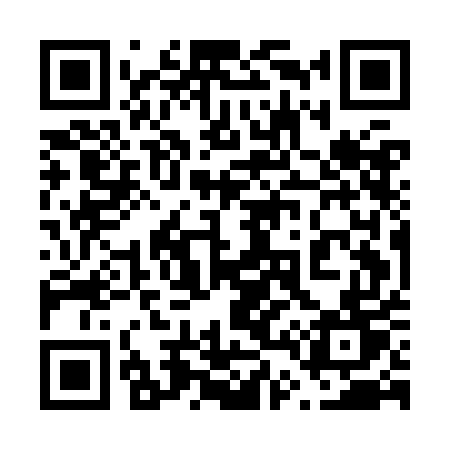 QR code for 645KET