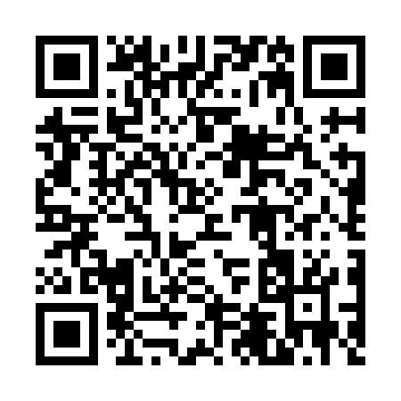 QR code for 645KG