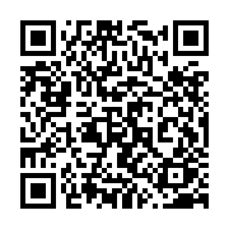 QR code for 645KJP