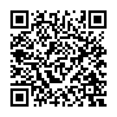 QR code for 645KR