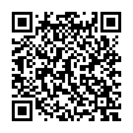 QR code for 645KVO