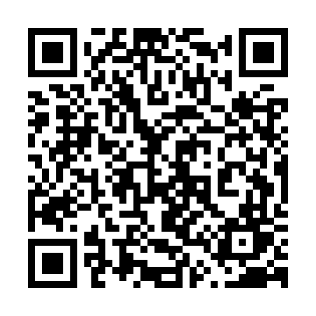 QR code for 645KVT