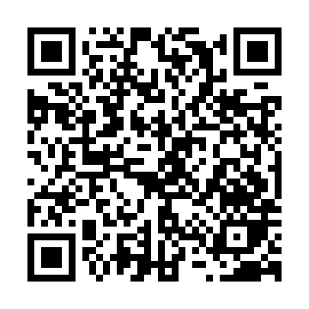 QR code for 645KX