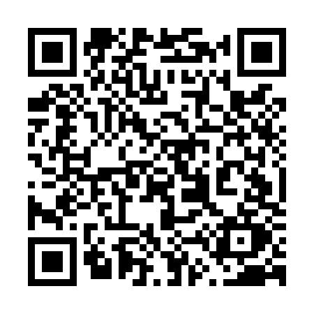 QR code for 645L