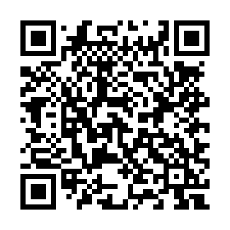 QR code for 645LXK