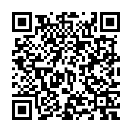 QR code for 645M
