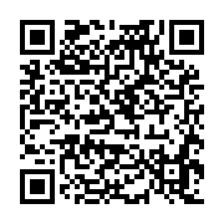 QR code for 645MG