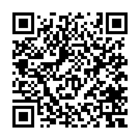 QR code for 645ML