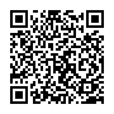 QR code for 645MQQ