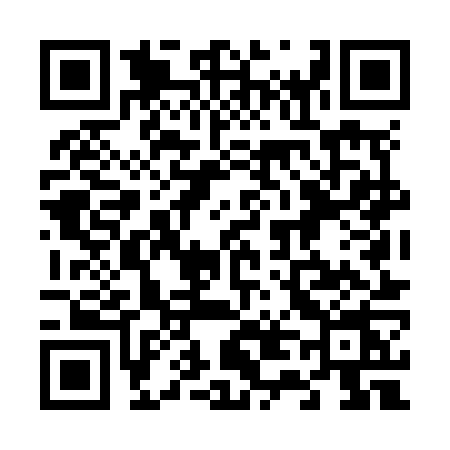 QR code for 645N