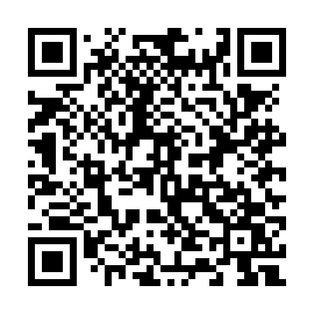 QR code for 645NFW