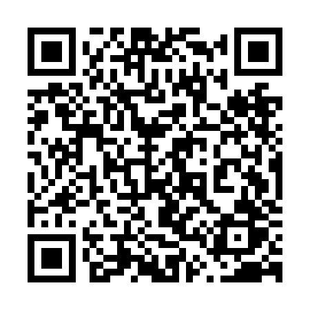 QR code for 645NJR