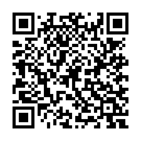 QR code for 645NLL