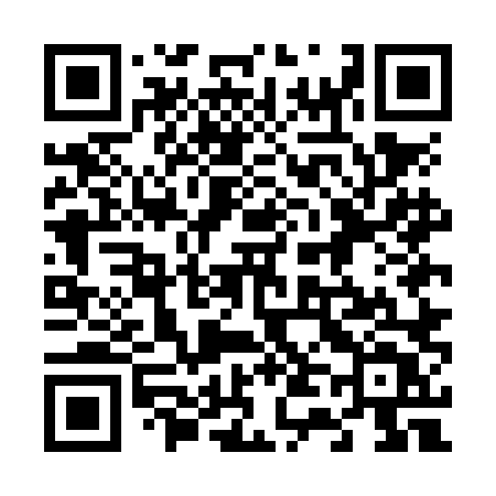 QR code for 645NLT