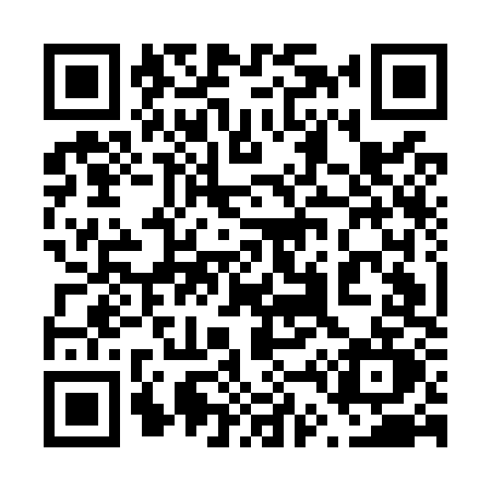 QR code for 645O