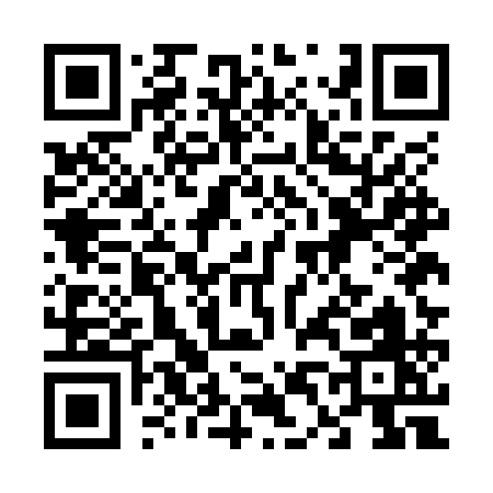 QR code for 645OQ