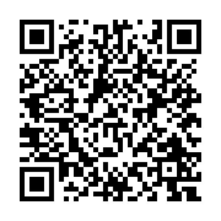 QR code for 645OR