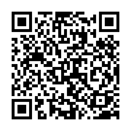 QR code for 645PCQ