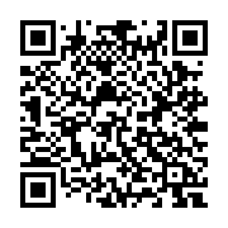QR code for 645PFA